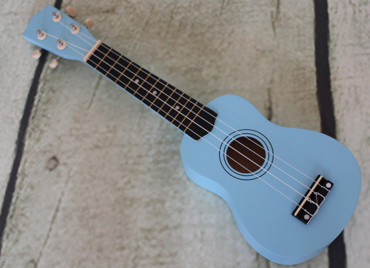 Taobao https://world.taobao.com/item/522762890452.htm?spm=a312a.7700714.0.0.bcd3v7#detail