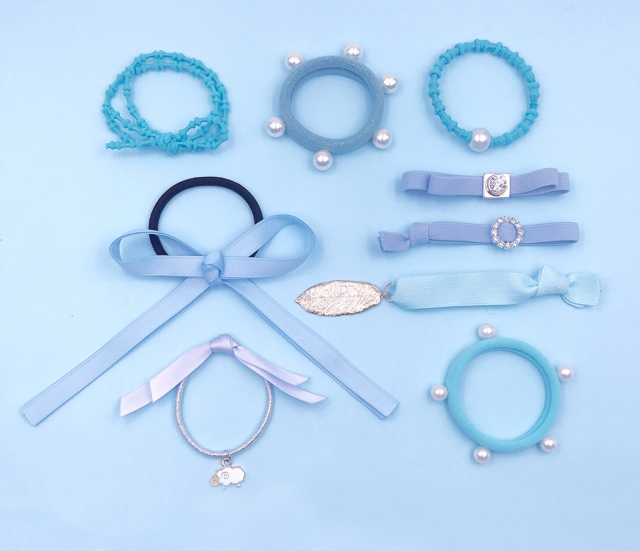 Taobao https://world.taobao.com/item/547586959078.htm?spm=a312a.7700714.0.0.3aqH7O#detail