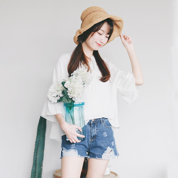 ssstaobao02
