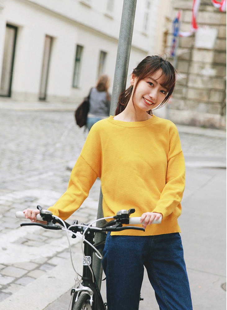ssstaobao03