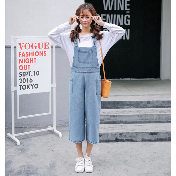 ssstaobao03