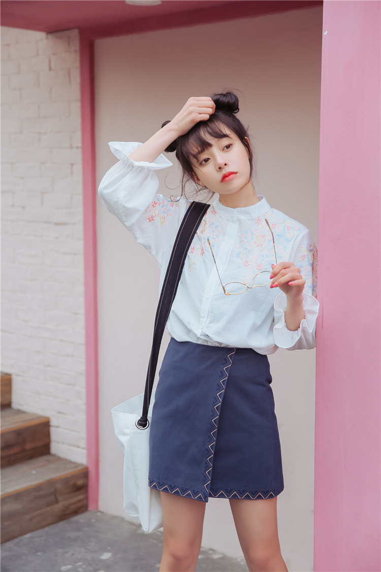ssstaobao04