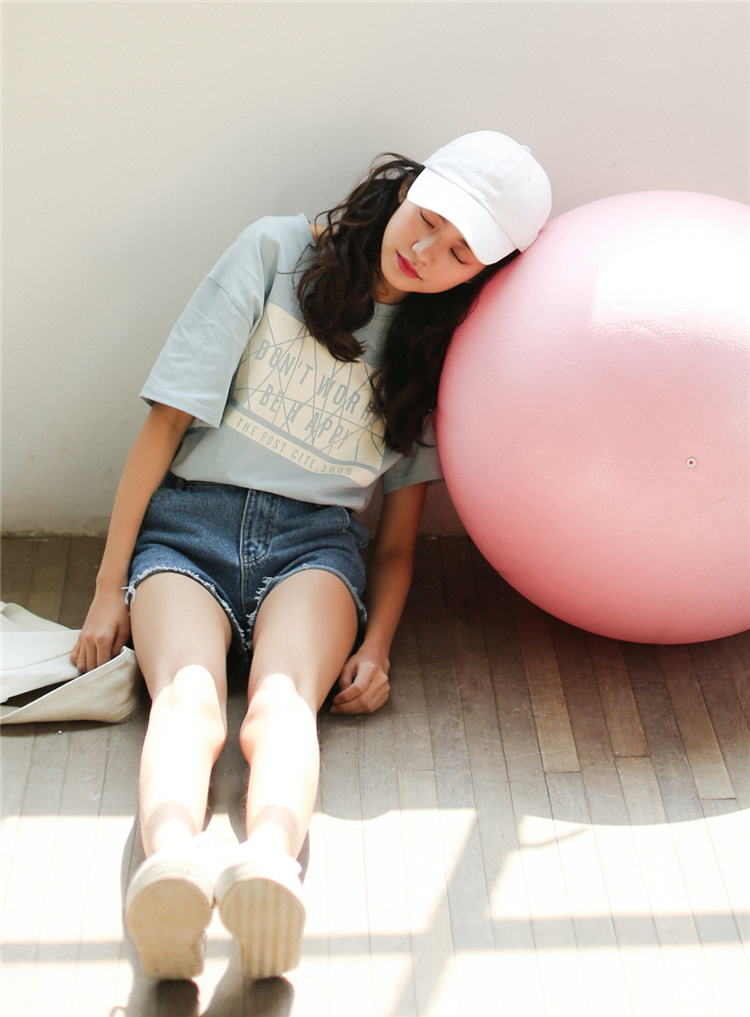 ssstaobao08