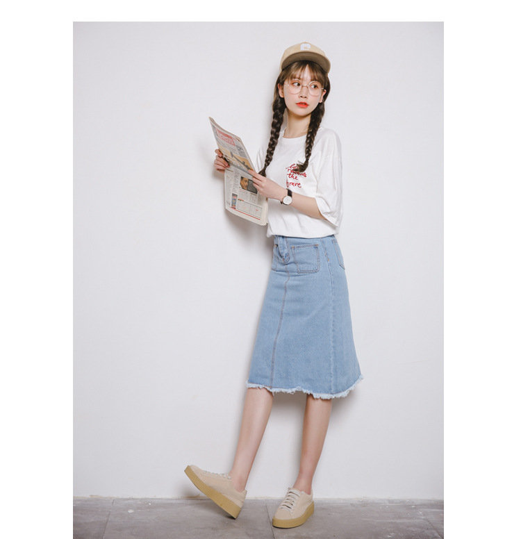 ssstaobao11