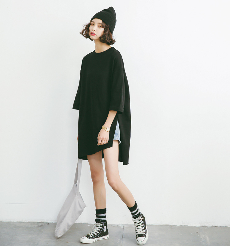 taobao https://world.taobao.com/item/548094593388.htm?fromSite=main&spm=a1z0k.6846577.0.0.4NpYiy&_u=c2ps50vtd2ee