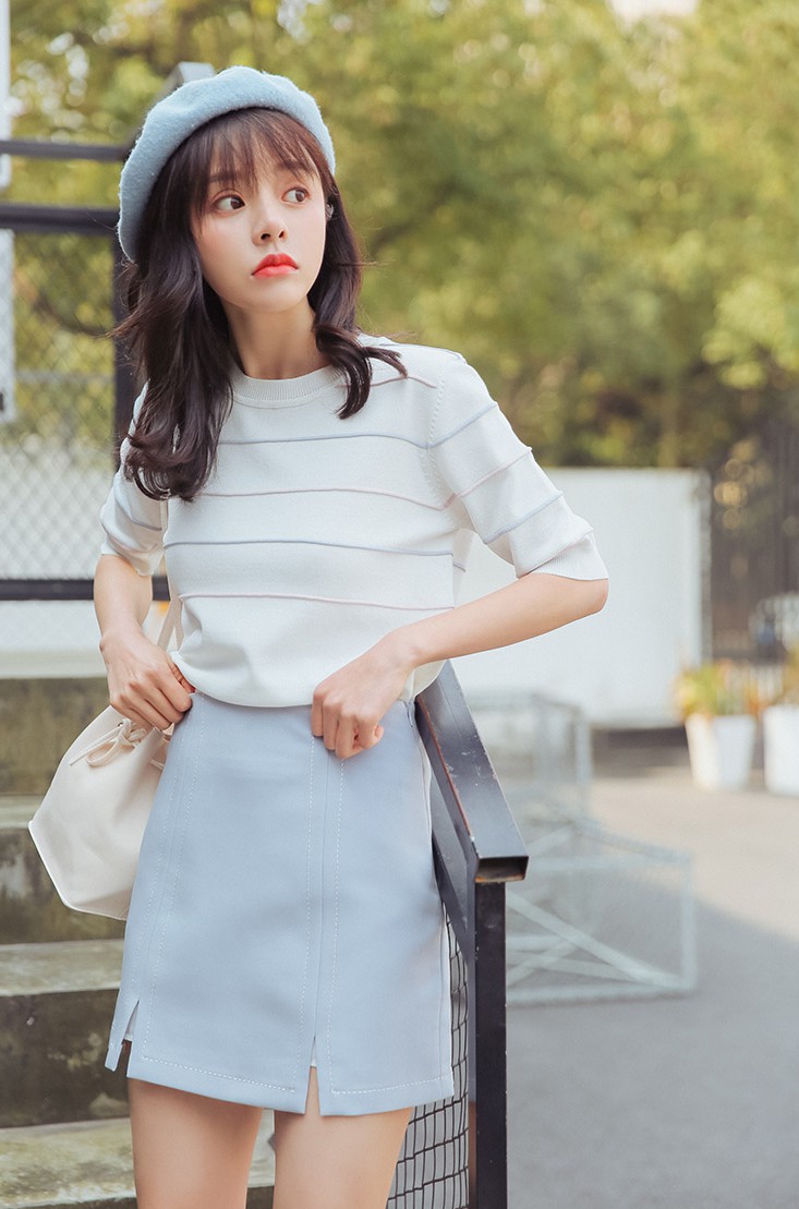 ssstaobao13