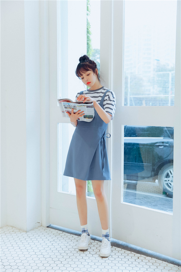 ssstaobao15