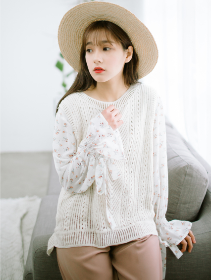 Taobao