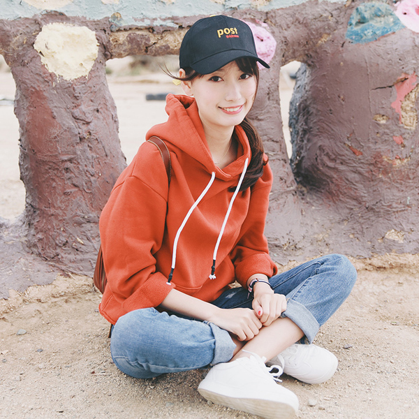 ssstaobao21
