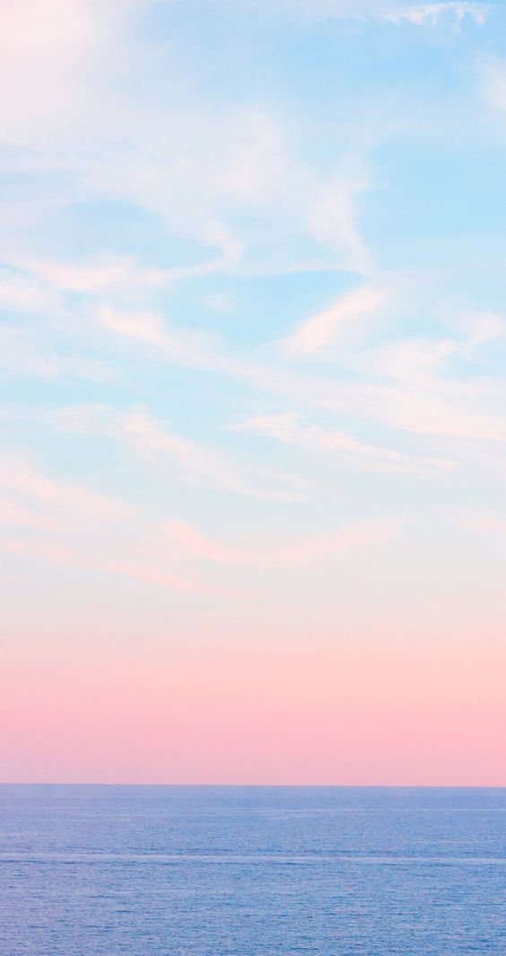 Pinterest