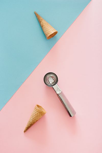 簡約手機桌布