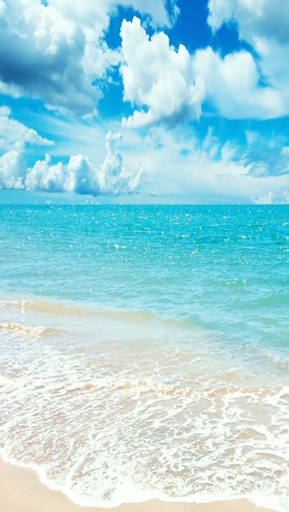 ssswallpapers01