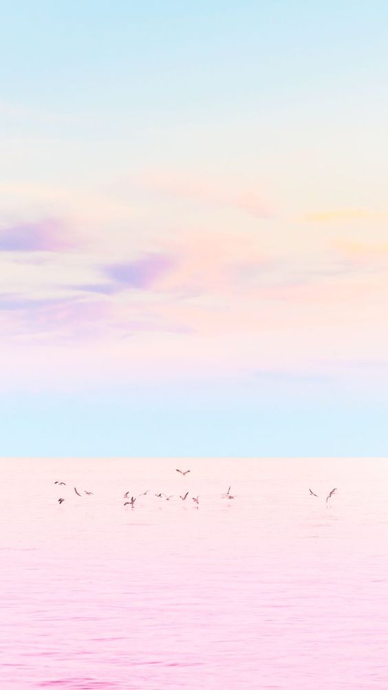 ssswallpapers02