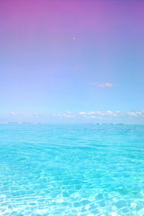 ssswallpapers04
