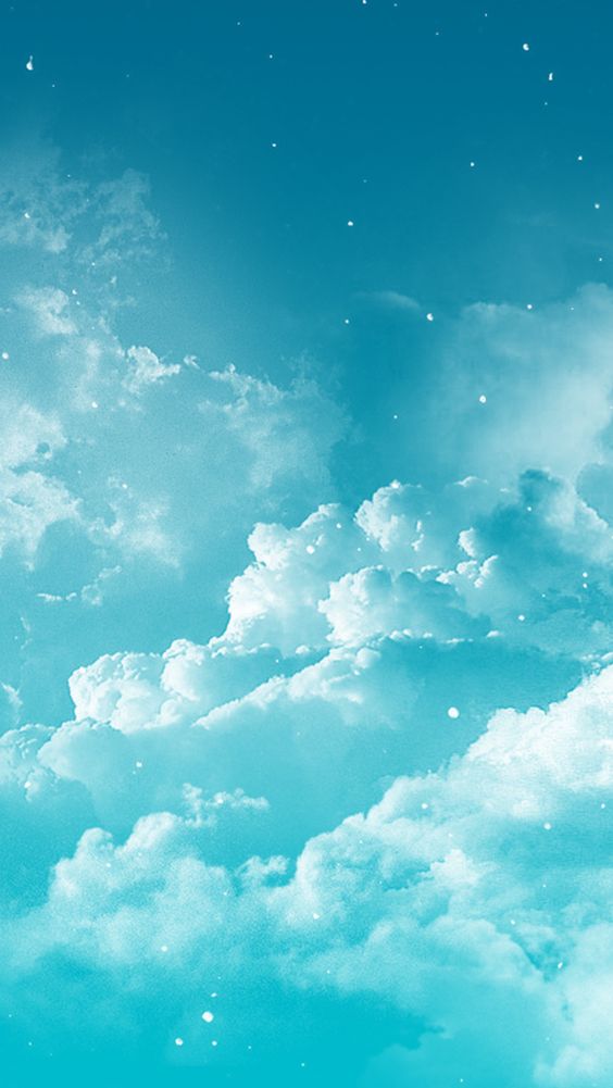 ssswallpapers05