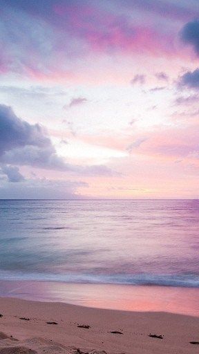 ssswallpapers07