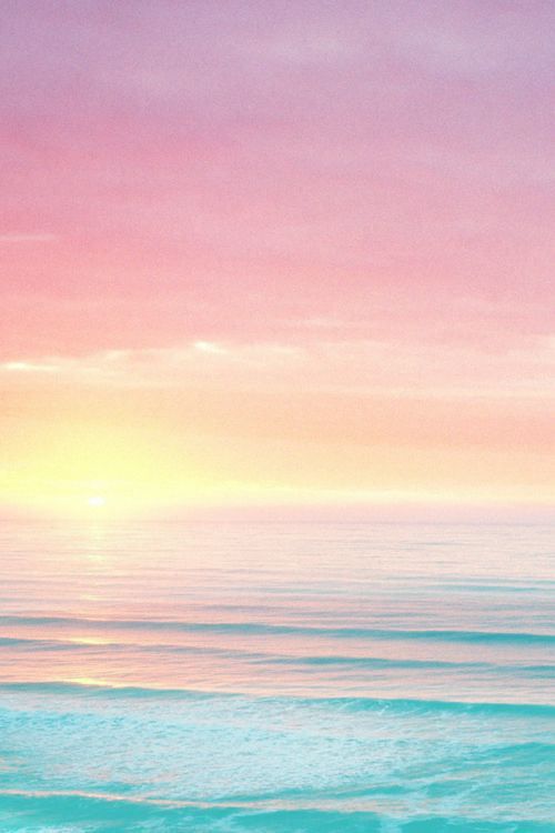 ssswallpapers08