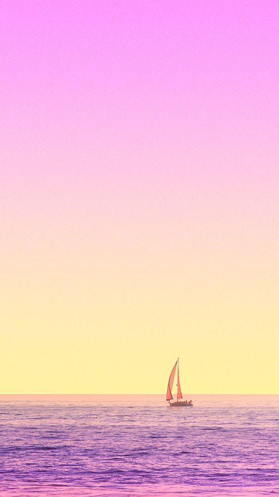 ssswallpapers10