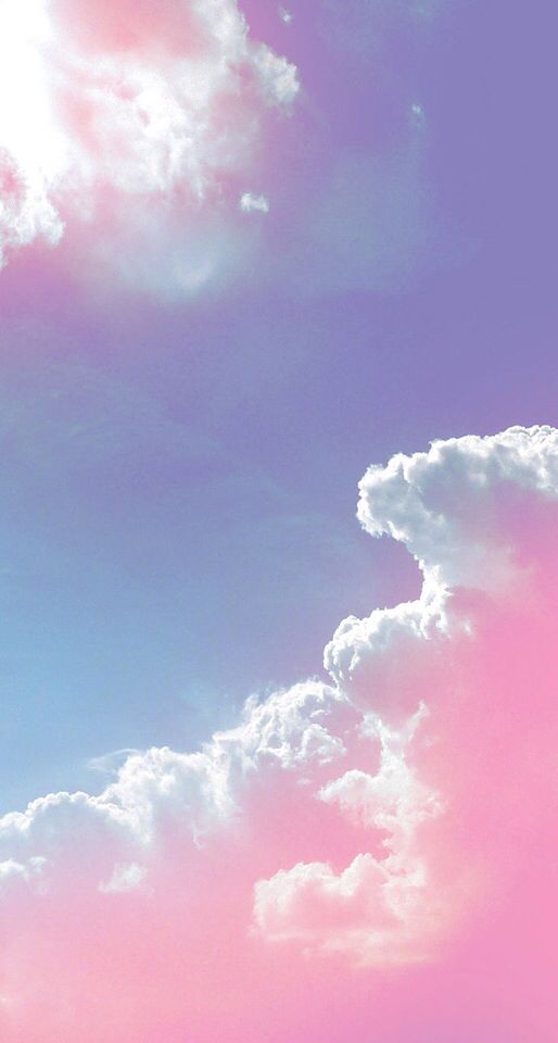 ssswallpapers12