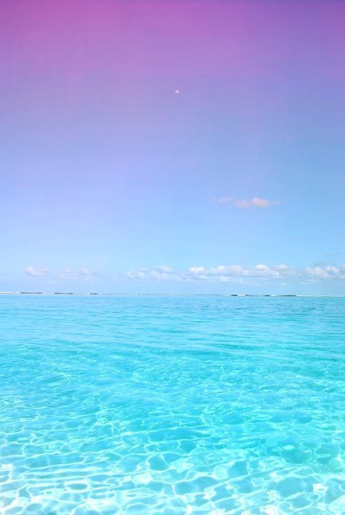 ssswallpapers14