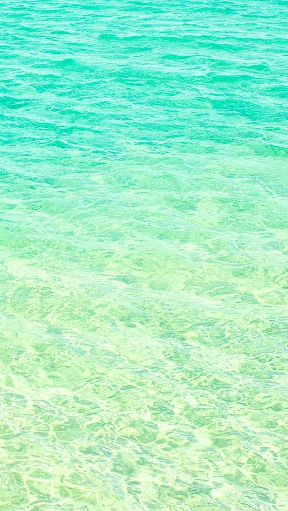 ssswallpapers15
