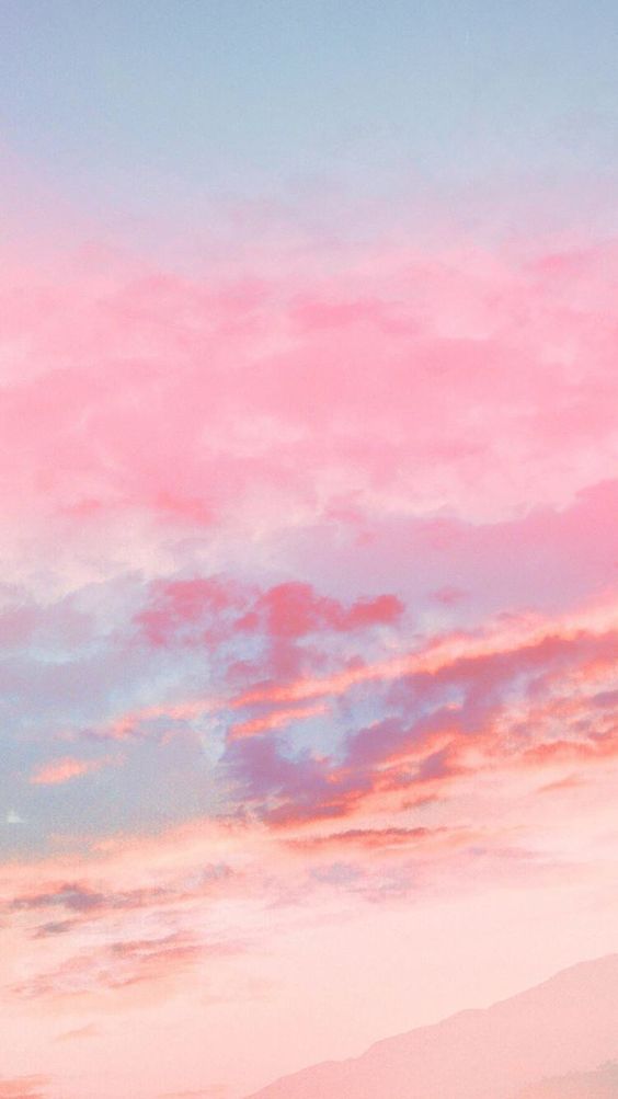 ssswallpapers16