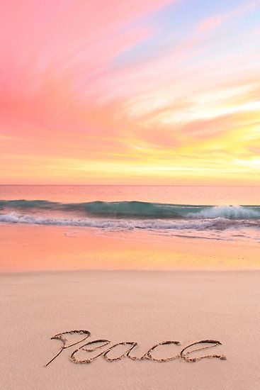 ssswallpapers19