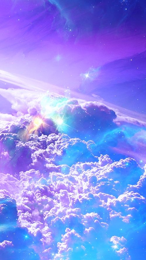 ssswallpapers22