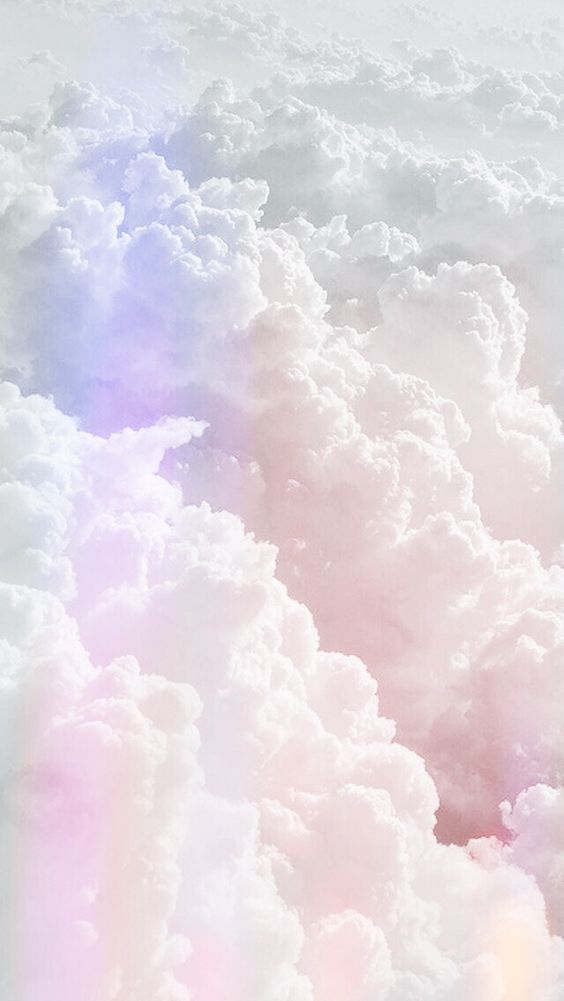 ssswallpapers24
