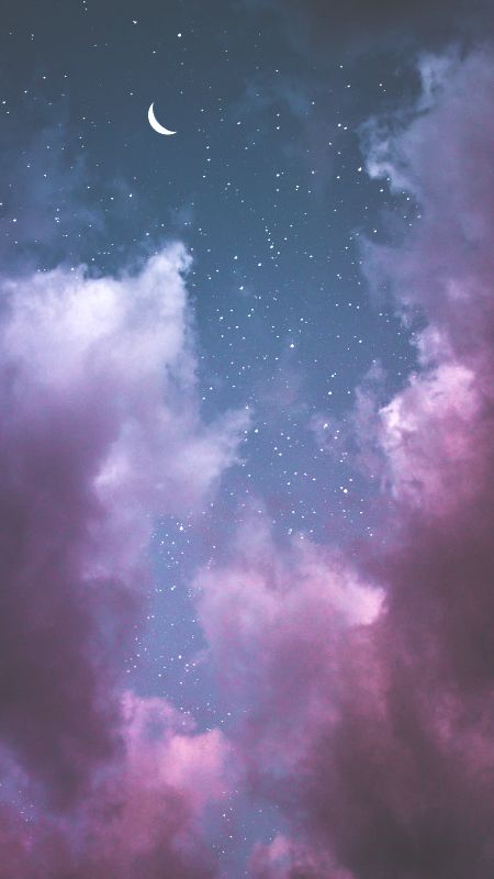 ssswallpapers25