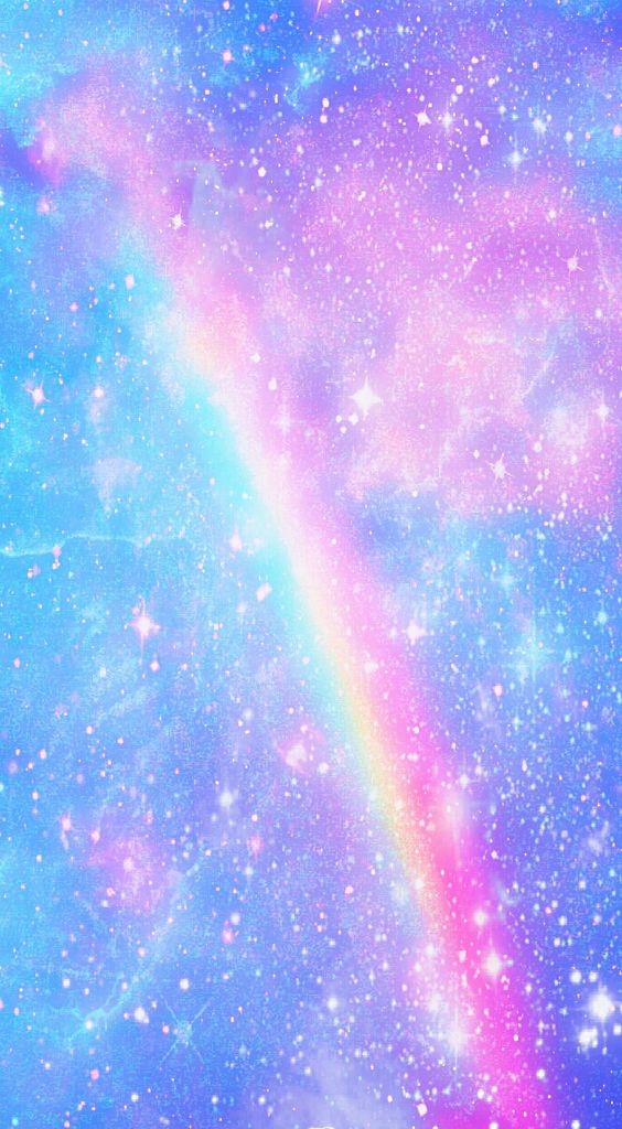 ssswallpapers26