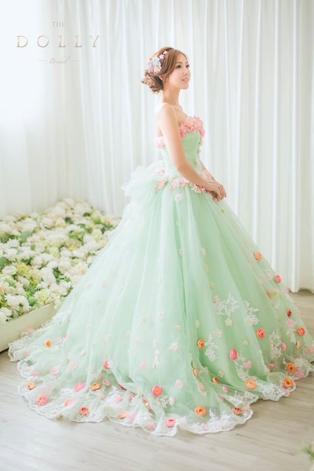 ssswedding10