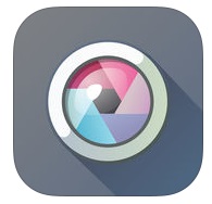 iTunes