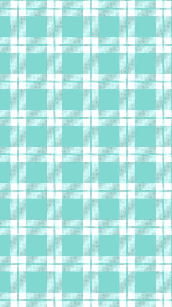 00464386ecb40c89805a2c233d0624d5