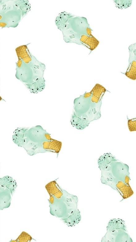 0060W0Exgy1fdan1jkbvgj30c80lq3zc