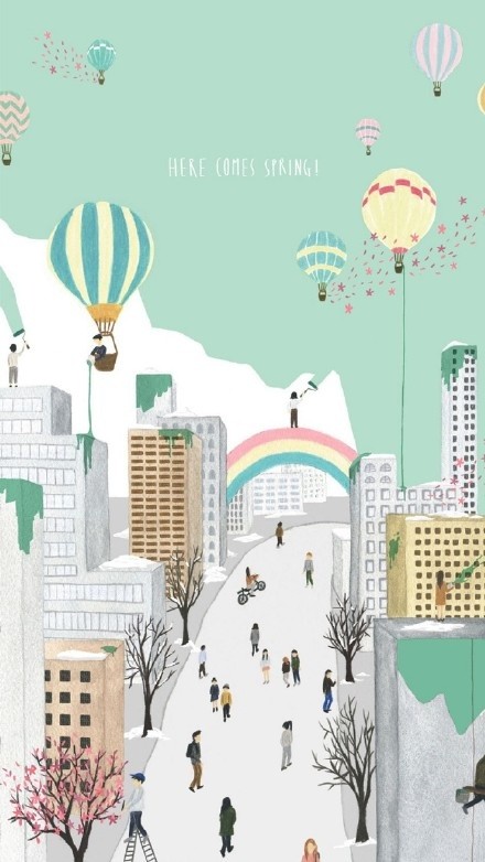 0060W0Exgy1fdan1kiim0j30c80lq409