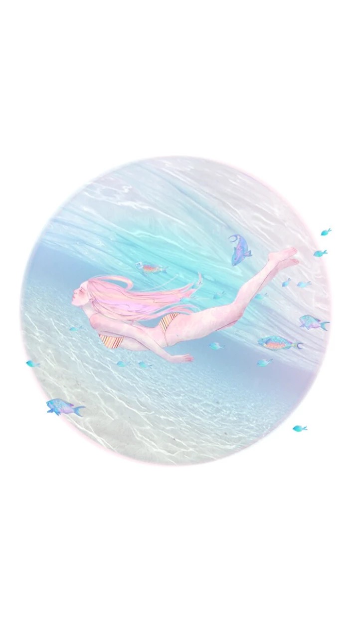 0065WwxHjw1f67b1j8jlpj30jg0yjmyt