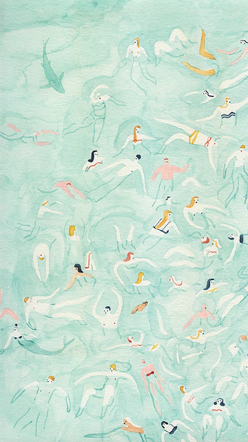 0065WwxHjw1f7glyuu8ozj30u01hcajw