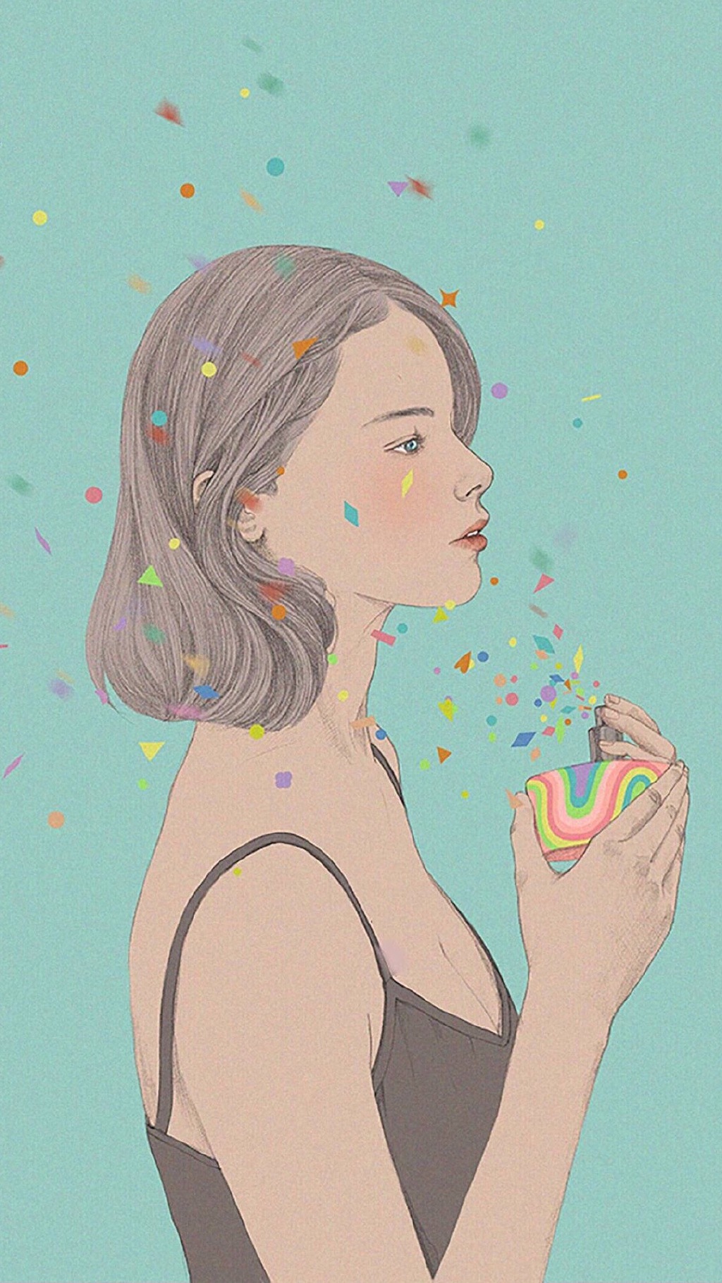 0065WwxHjw1f82nfoyy3uj30u01hcqg9