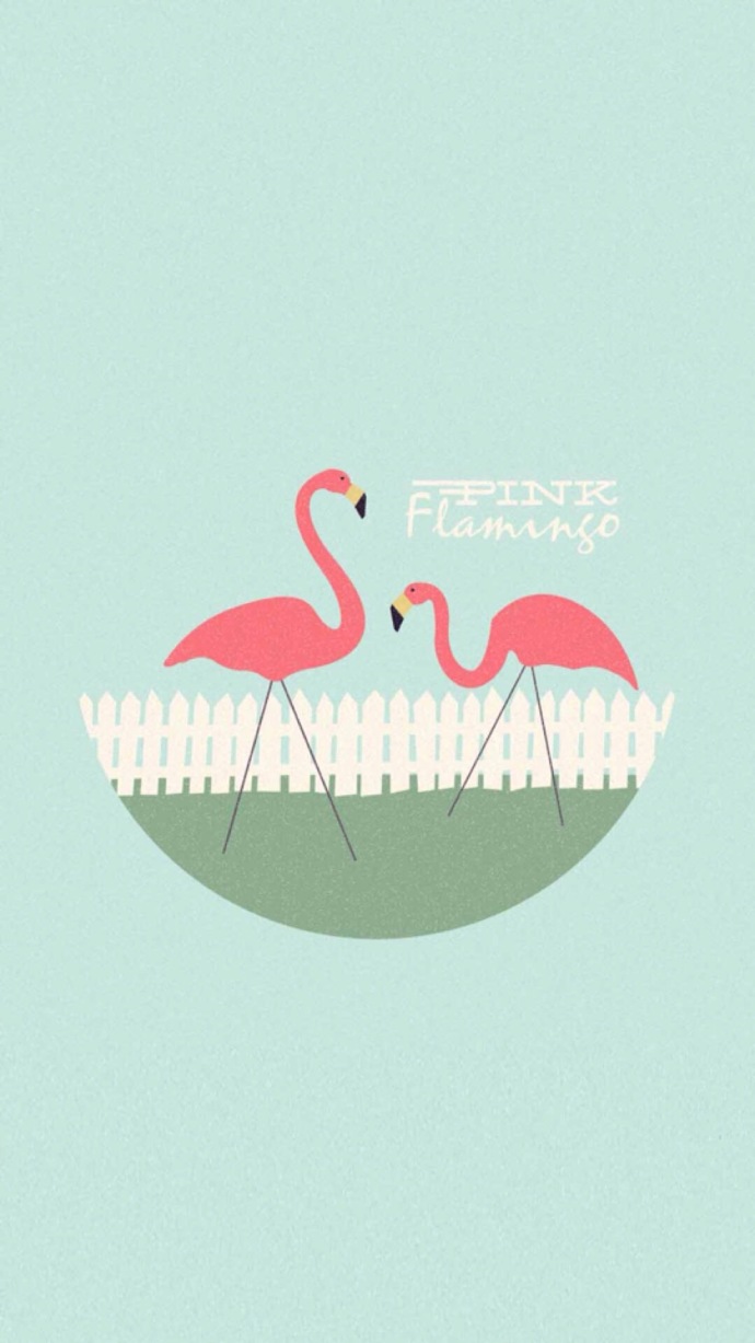 0065WwxHly1fb3g9ntgfcj30u01hcq7r0