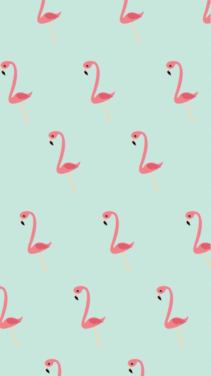 0065WwxHly1fb3g9onq51j30u01hcgnv0