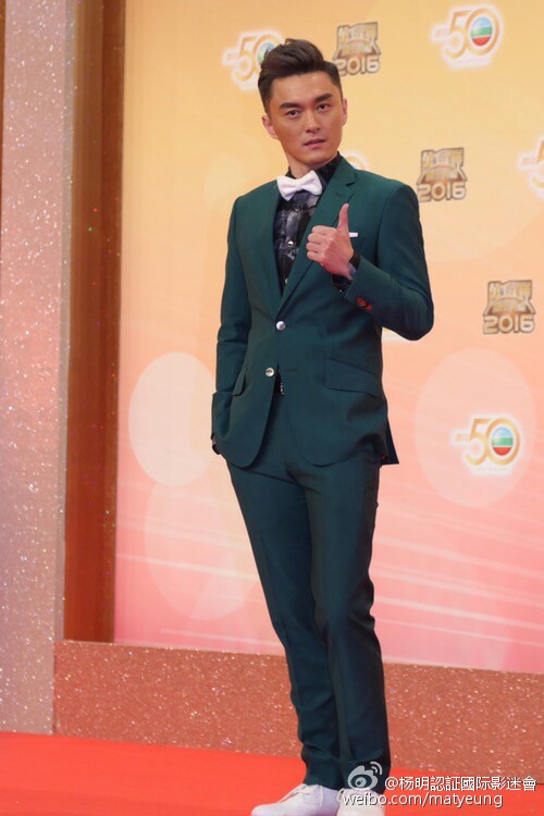 006jQMVLgw1fb0n1lvjrdj30dw0ku75v