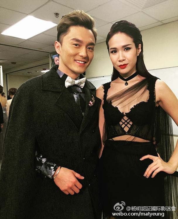 006jQMVLjw1f9yebeogesj30gw0ksdh9