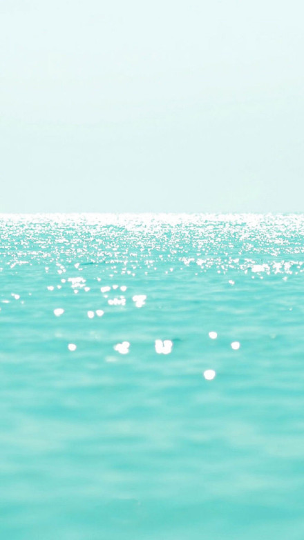 006xIbCOgy1fe1994c3g6j30jg0yl0vi