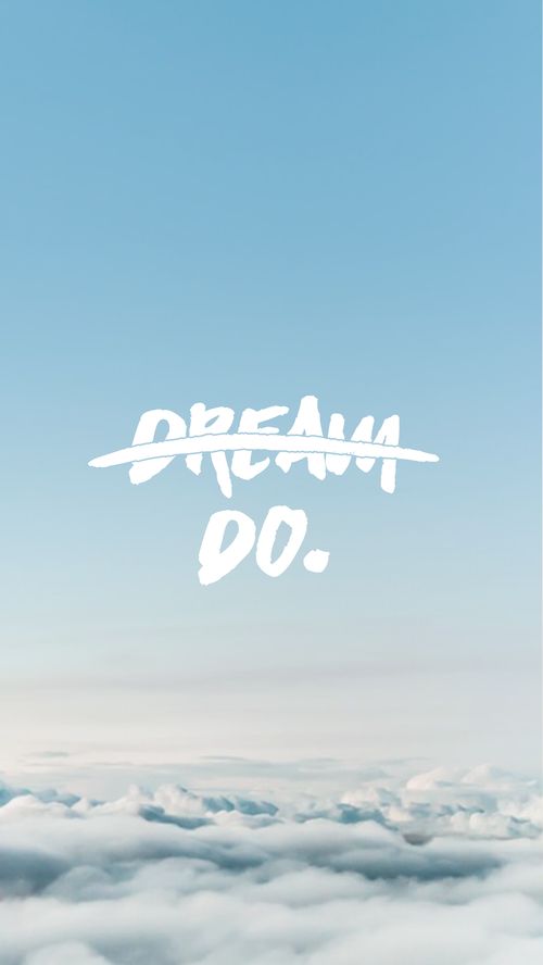 03c7df084590641ad9f3c92070ad166b