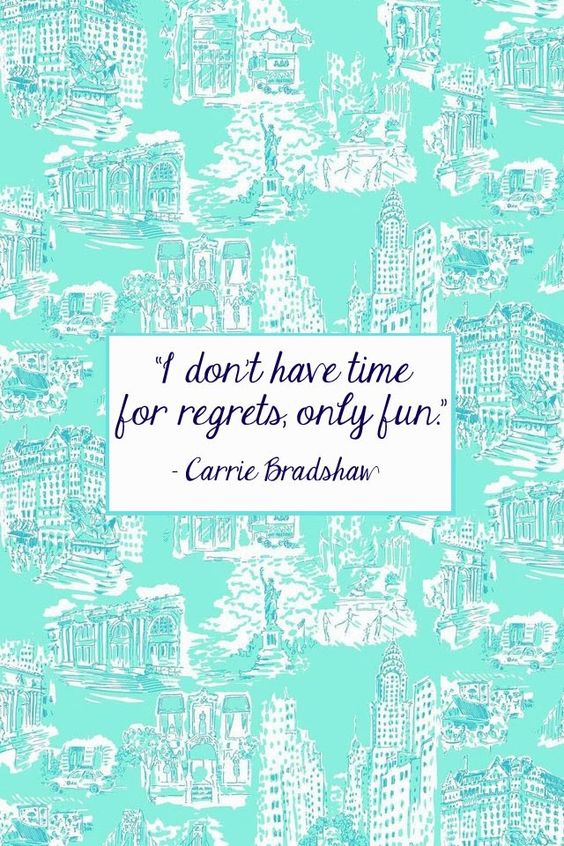 114e5104ee81effa53b09f9f1bb0320d