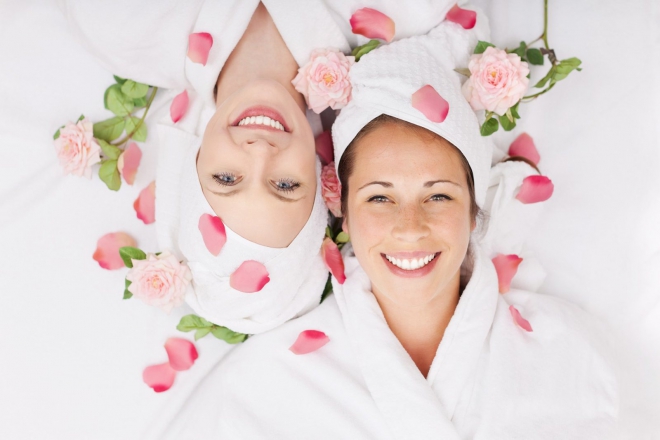 spa124345673fd9408488-amichespa