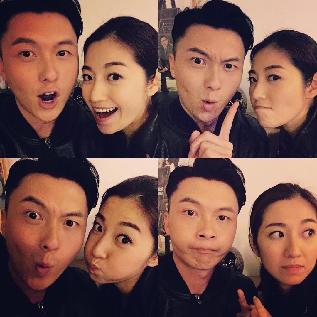 12717036_1504686556506339_131139884_n