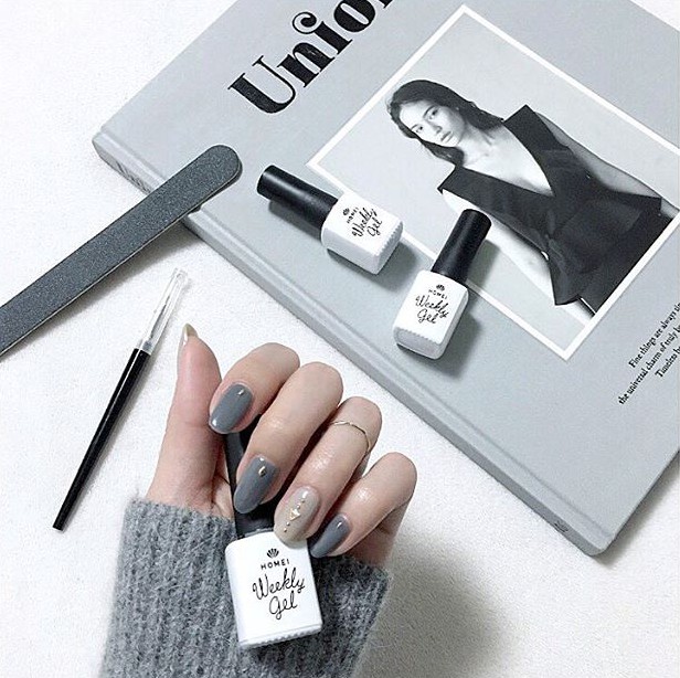 12935016_578599705636589_1603934344_n