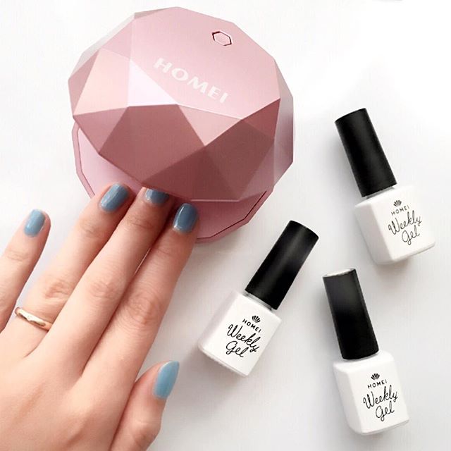 12950200_487617364769104_1594457157_n